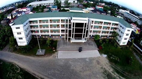 meycauayan|meycauayan college.